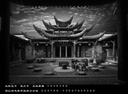 娴欐睙姹熷北鎴寸瑺鏁呭眳